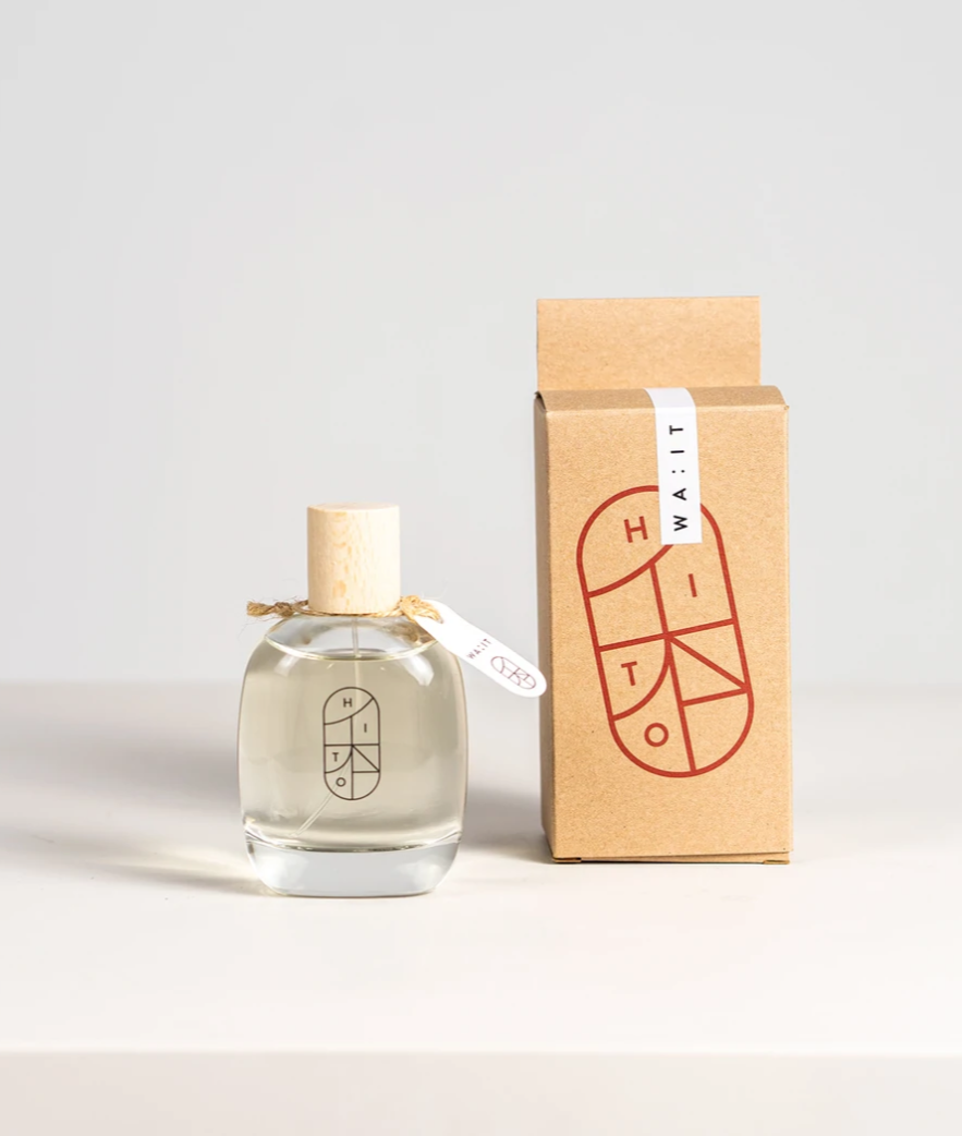 Jardan Hito Eau De Parfum