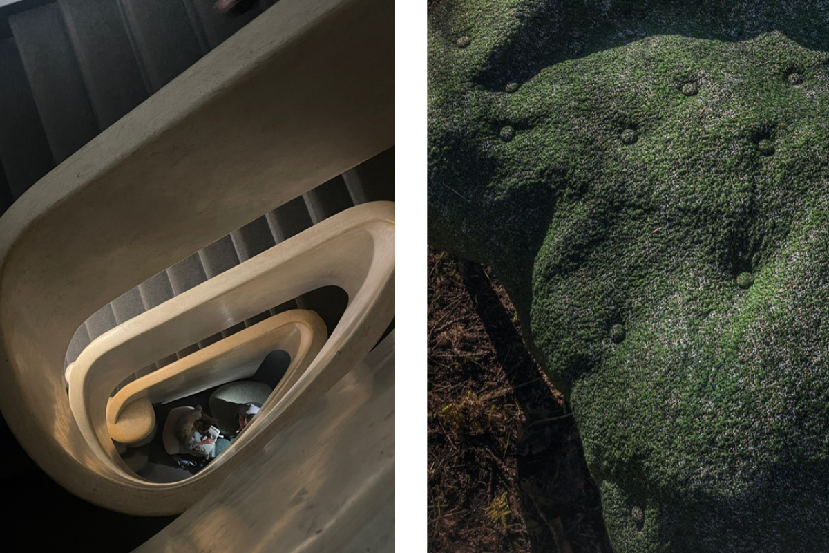 02 - MOROCCO EXHIBITION&nbsp;