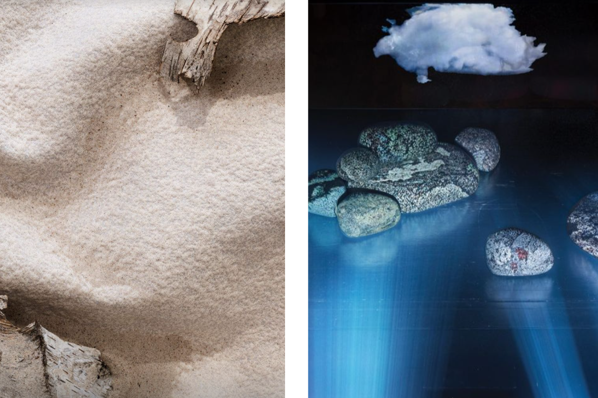 02 - MOROCCO EXHIBITION&nbsp;