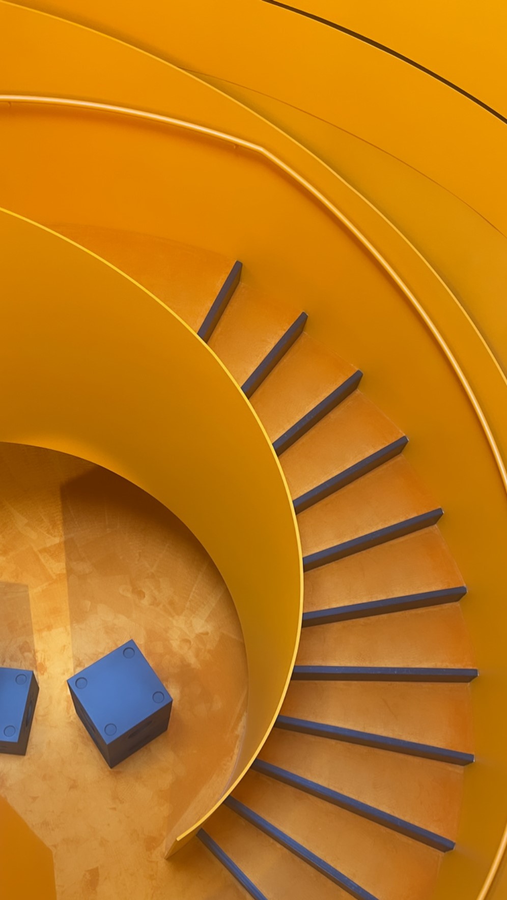 Darren James Interiors