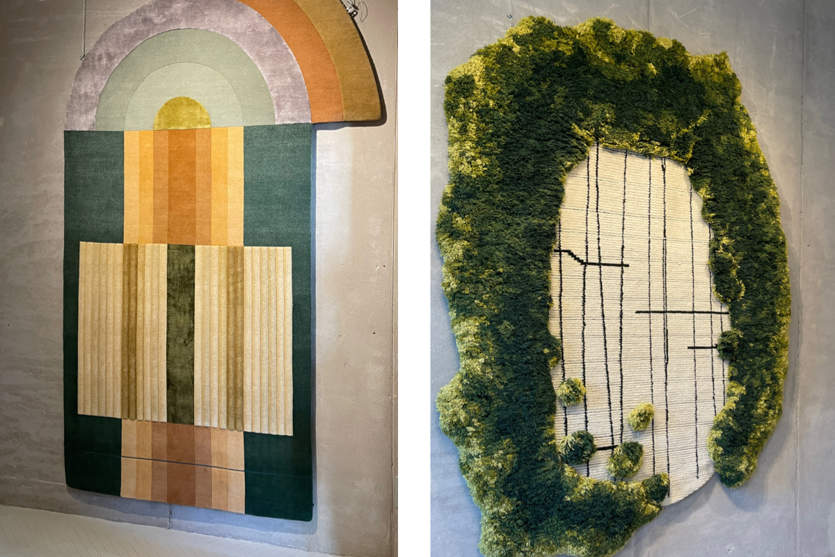 03 - CC TAPIS SHOWROOM