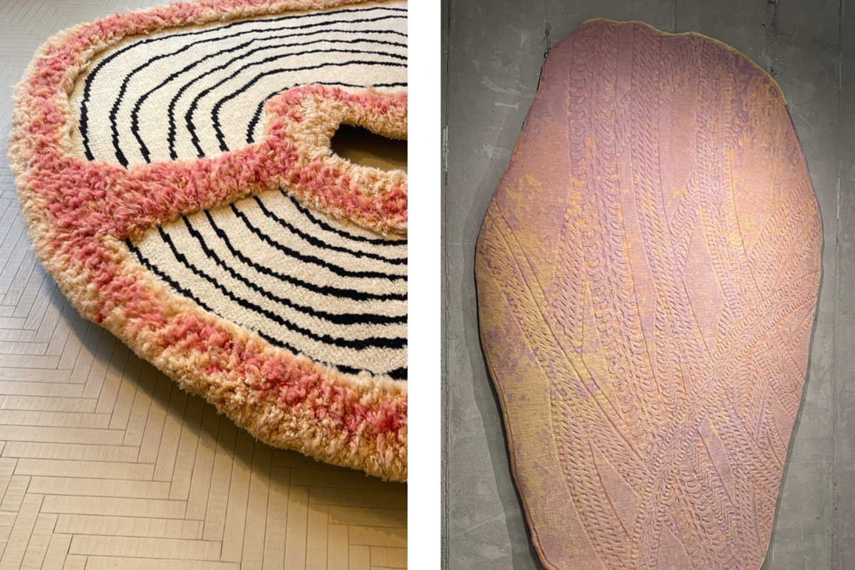 03 - CC TAPIS SHOWROOM