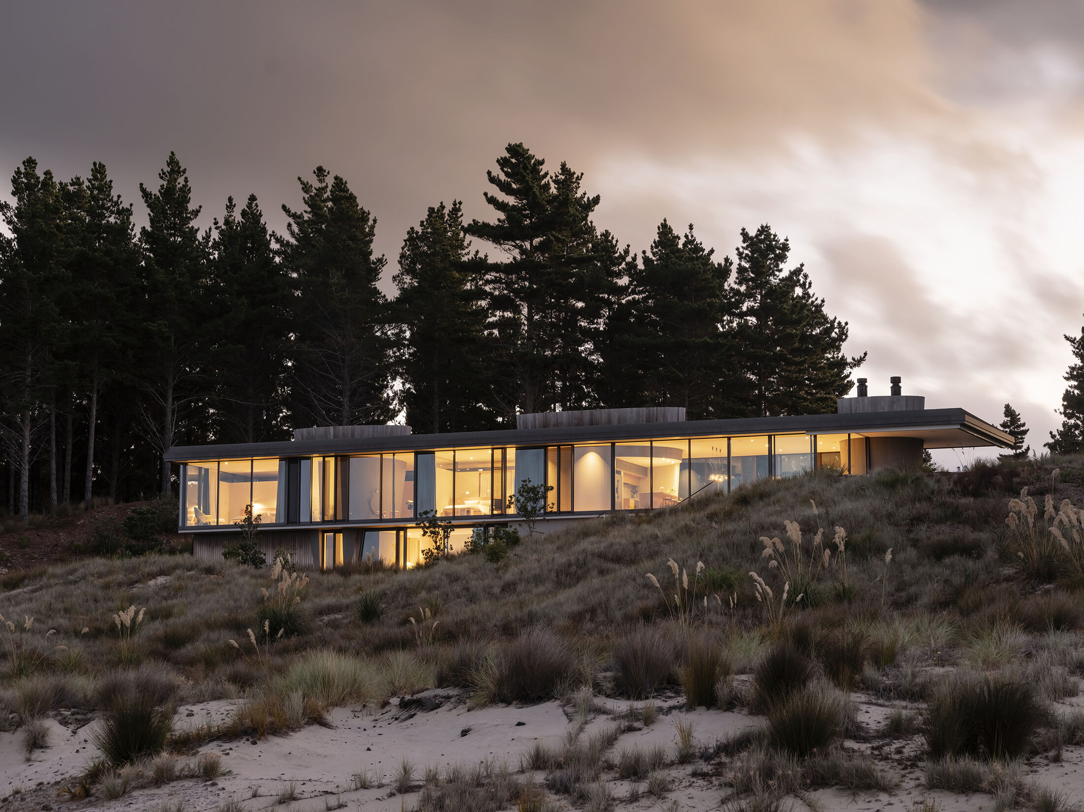 New Zealand Design_Fielding House