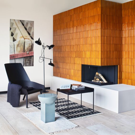 tile play tiles in unique places 7