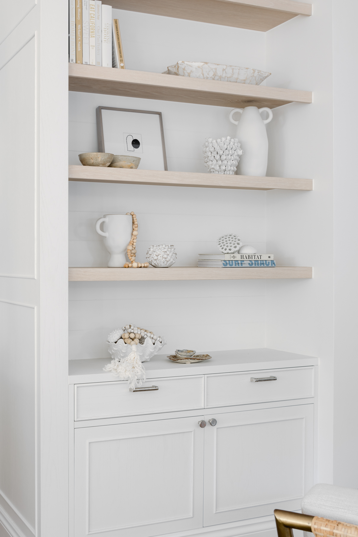 Darren James Interiors_Southport Residence_Web Res