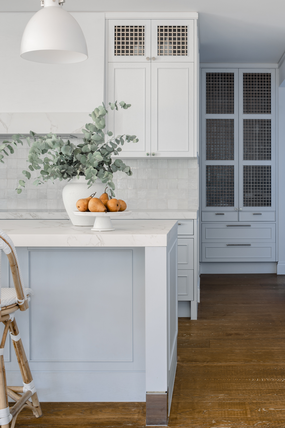 Darren James Interiors_Southport Residence_Web Res