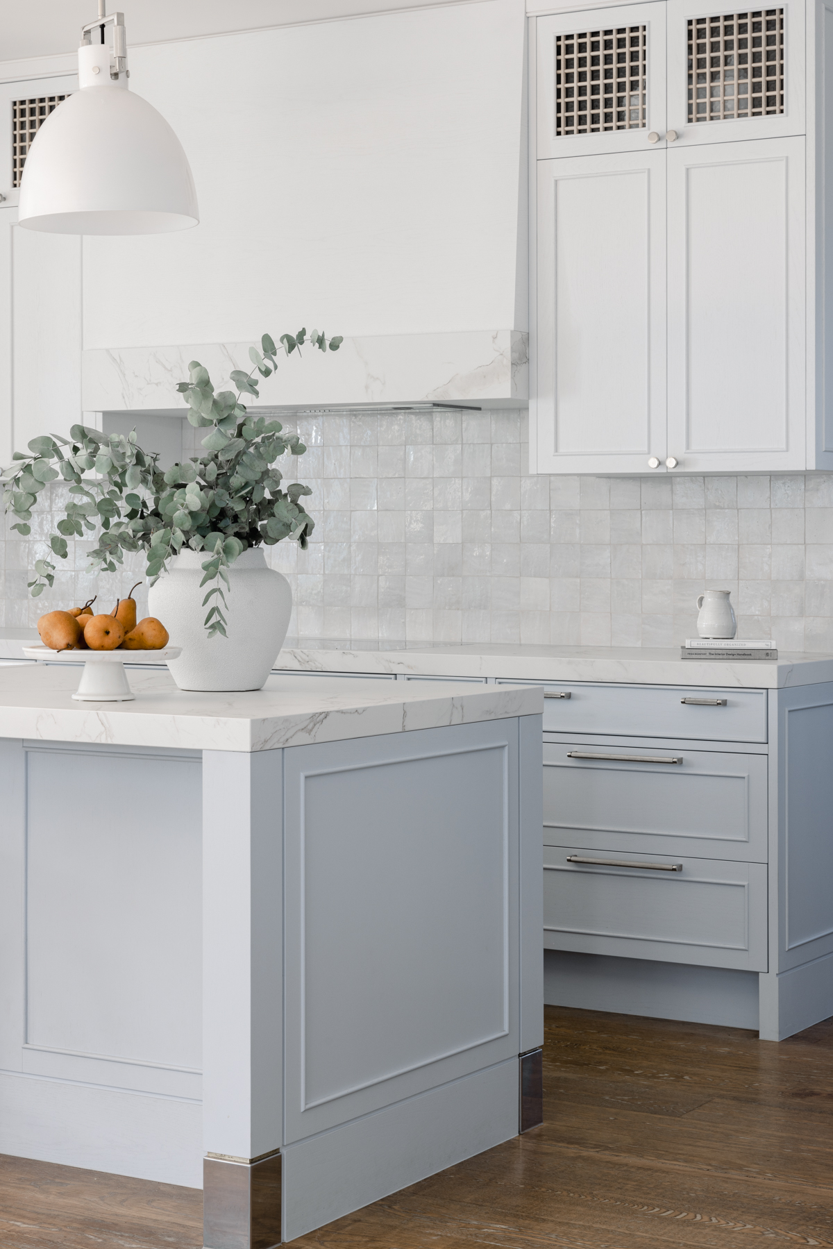 Darren James Interiors_Southport Residence_Web Res