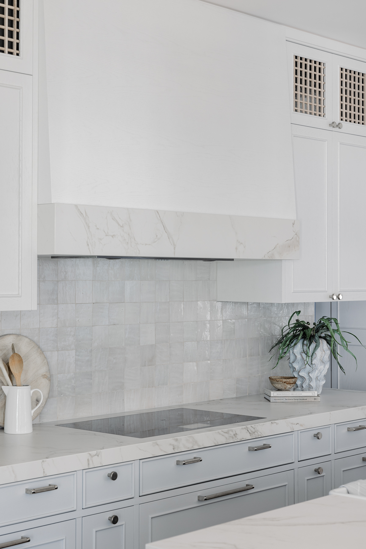 Kitchen Design