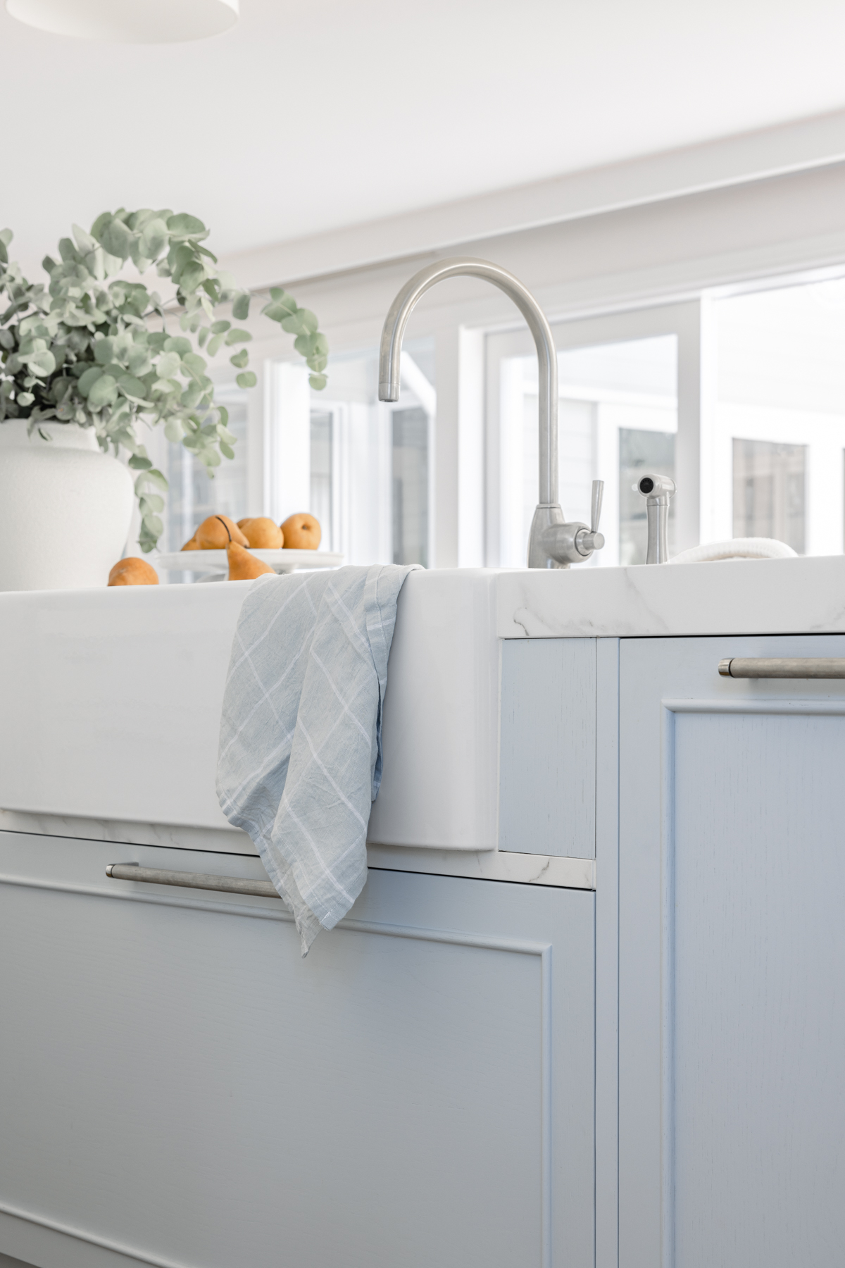 Darren James Interiors_Southport Residence_Web Res