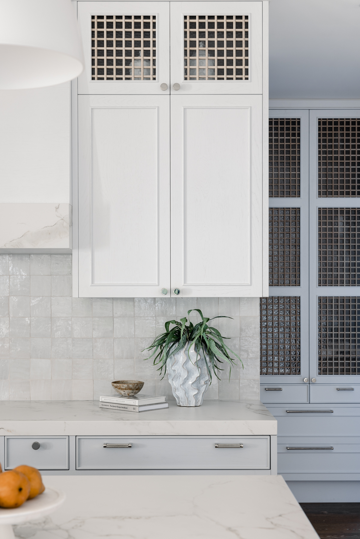 Darren James Interiors_Southport Residence_Web Res