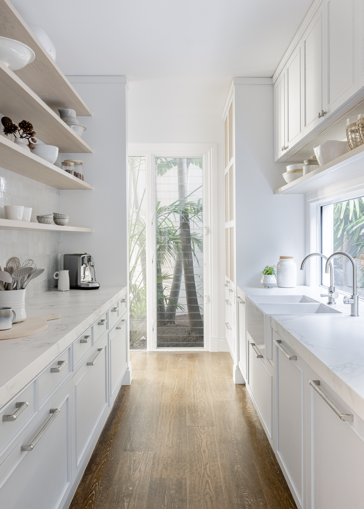 Darren James Interiors_Southport Residence_Web Res