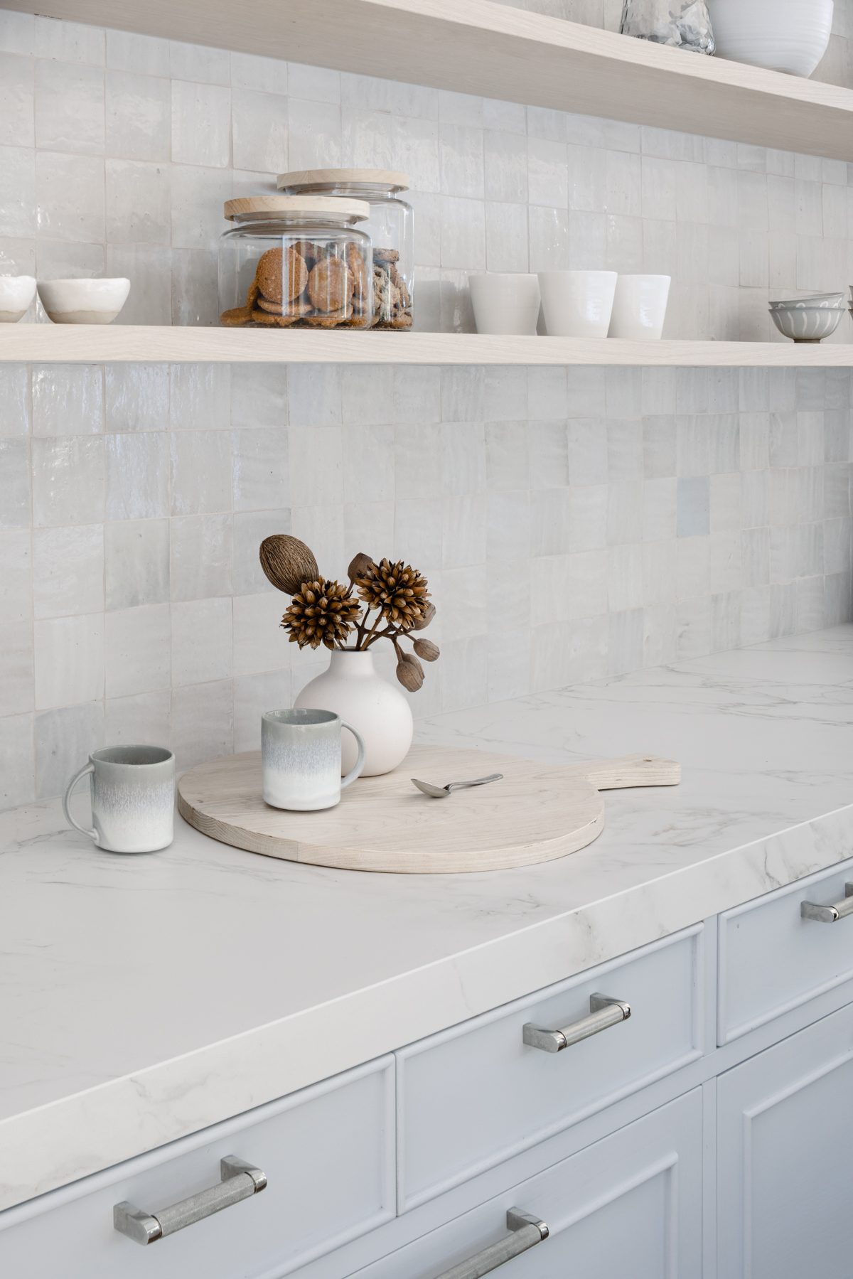 Darren James Interiors_Southport Residence_Web Res