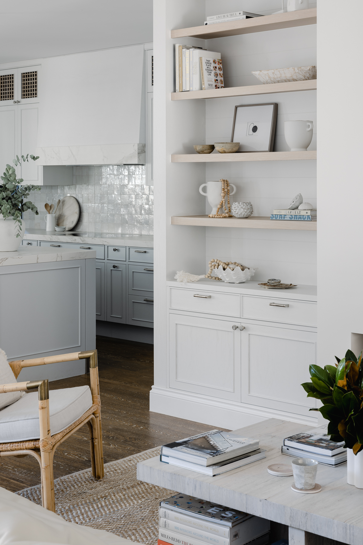 Darren James Interiors_Southport Residence_Web Res