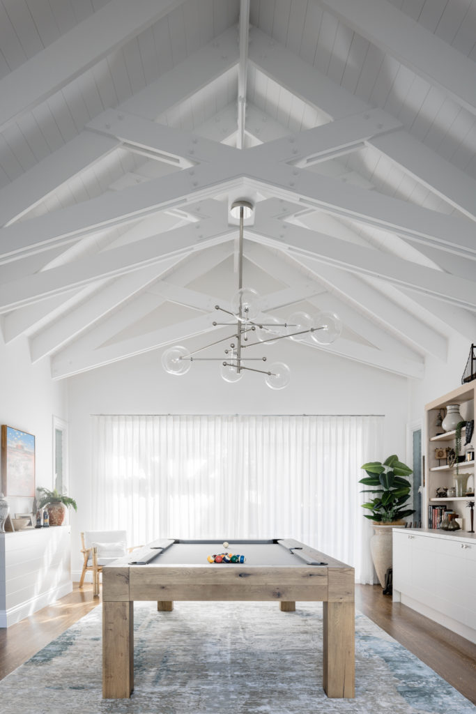 Darren James Interiors_Southport Residence_Web Res