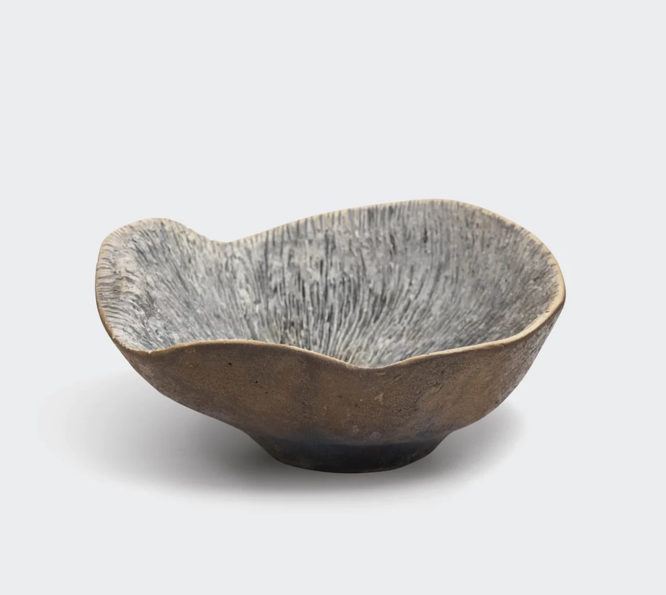 Relik Design Theos Bowls