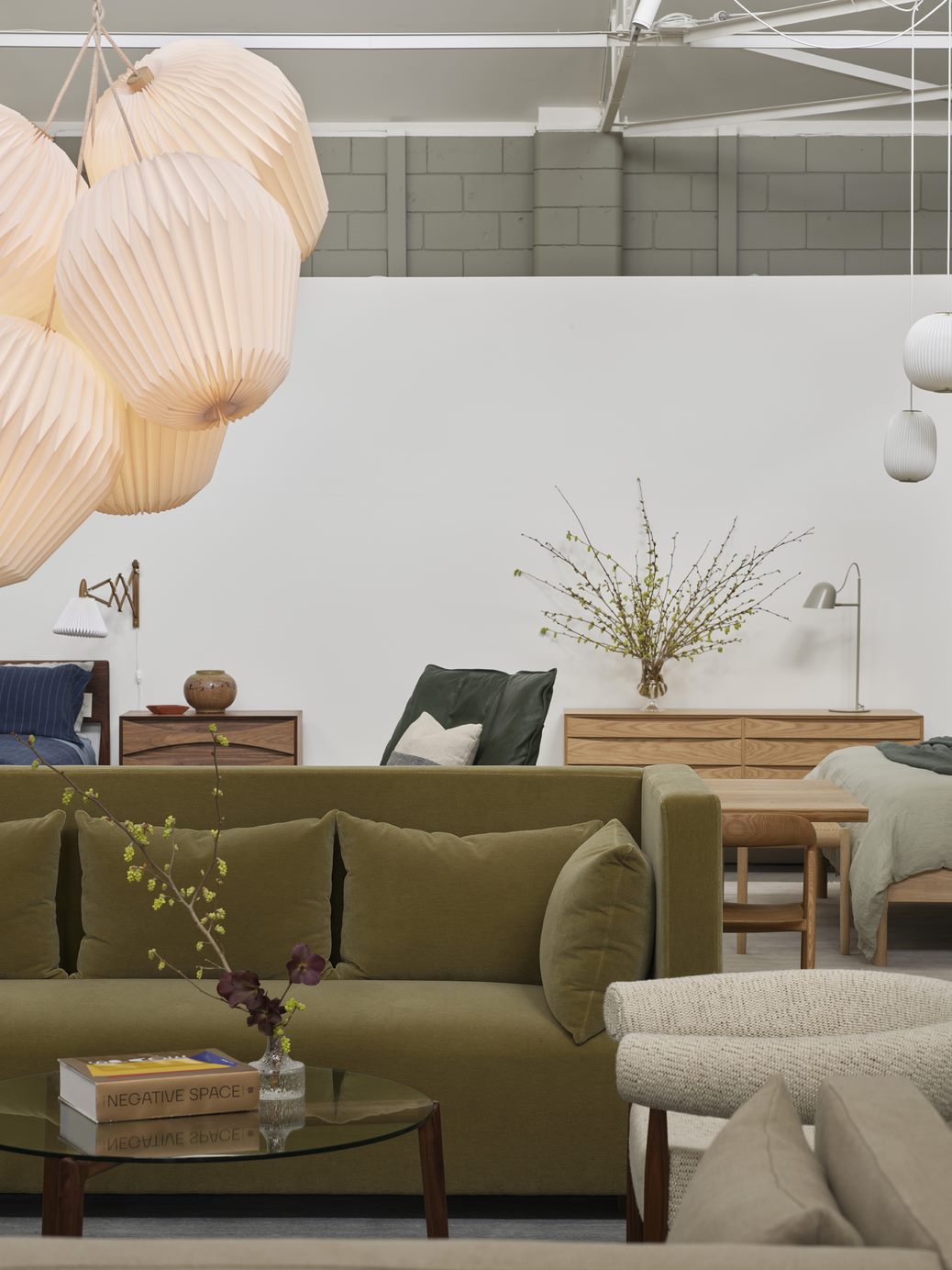 Great Dane furnitures