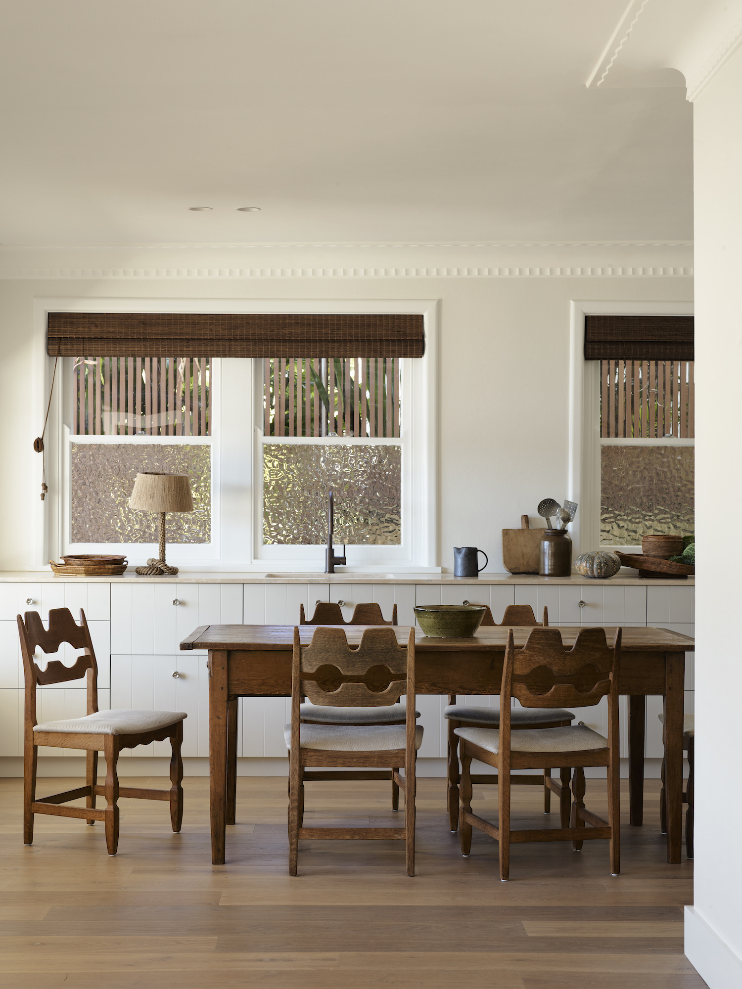 Design By Lubu Design