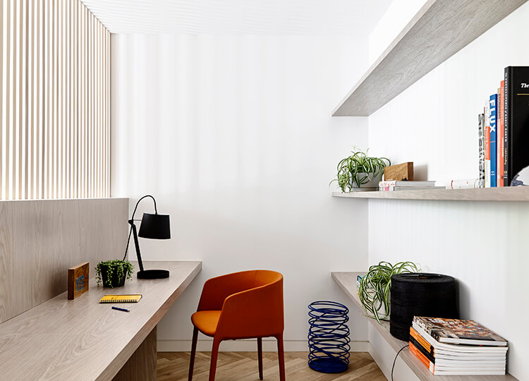 Design by Neometro