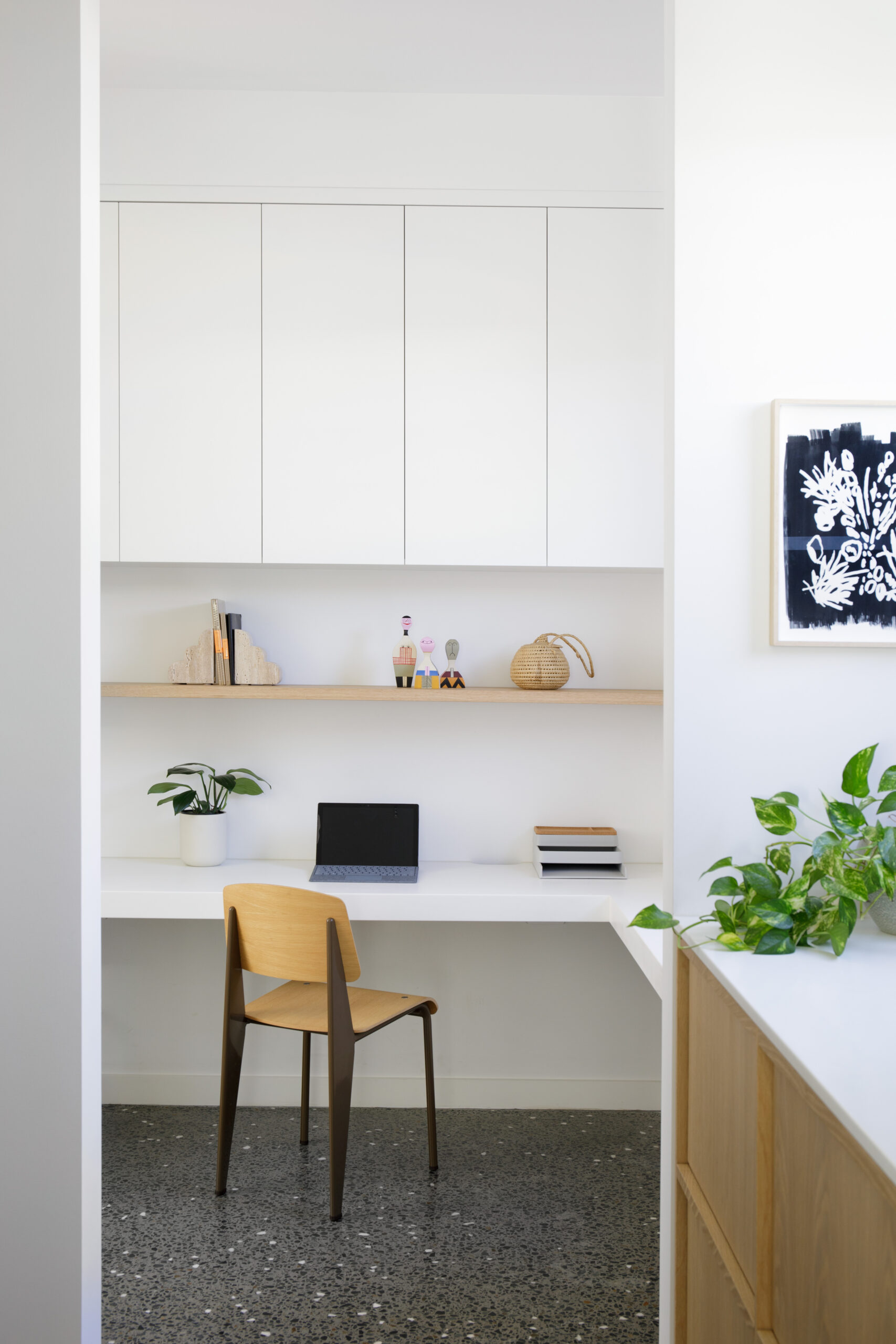 Our Bayview One Residence