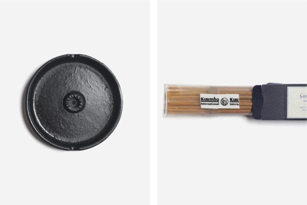 Darren James' Gift Guide 2023