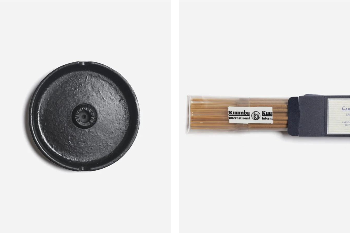 Darren James' Gift Guide 2023