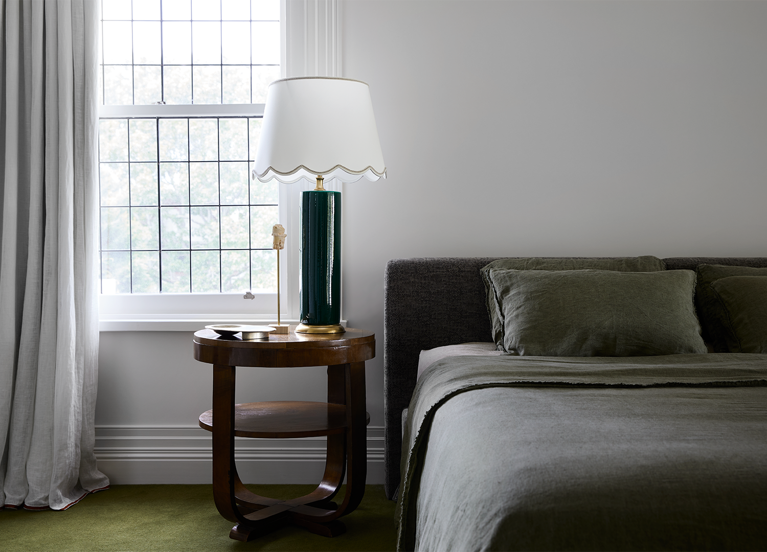 Design by Sally Caroline