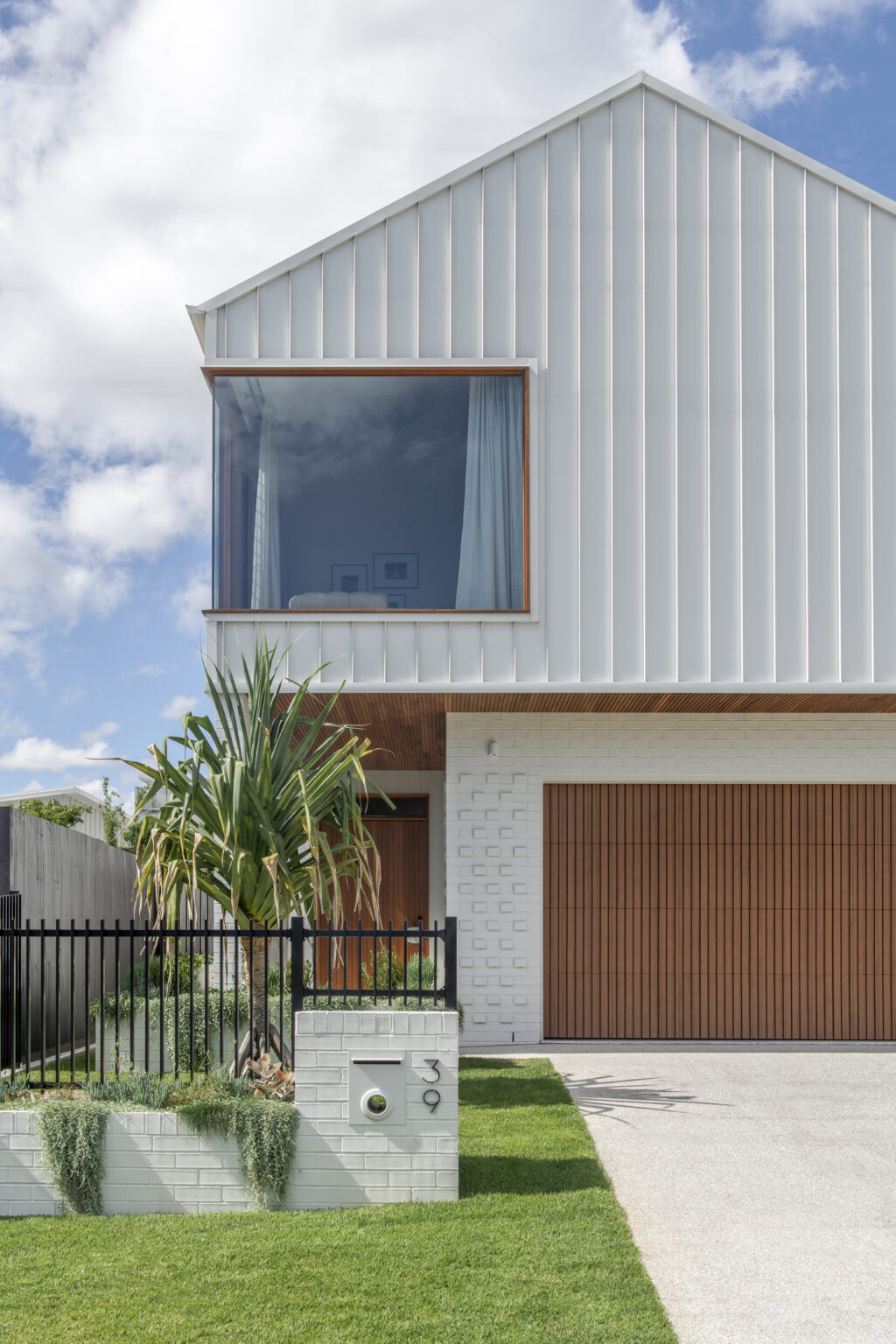 Luxury Builders Brisbane