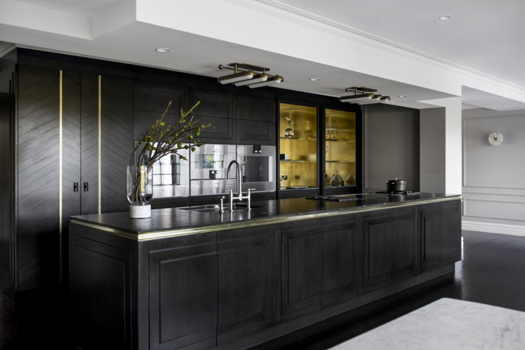 Extensions and Additions Brisbane: Expanding With Restraint