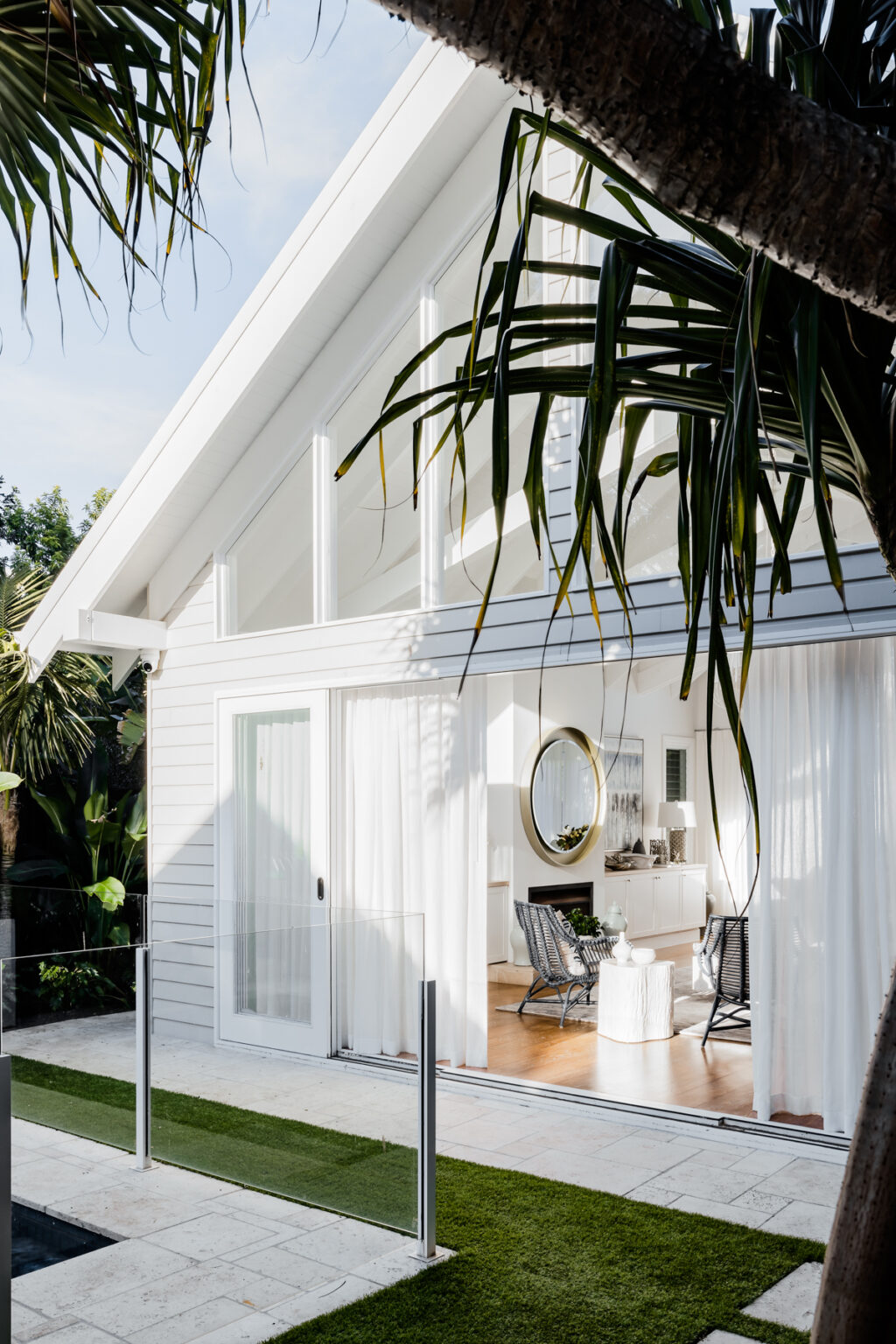 Building Designers Brisbane